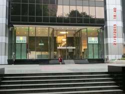 Tong Building (D9), Office #632355491